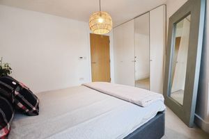 Photo 15- click for photo gallery